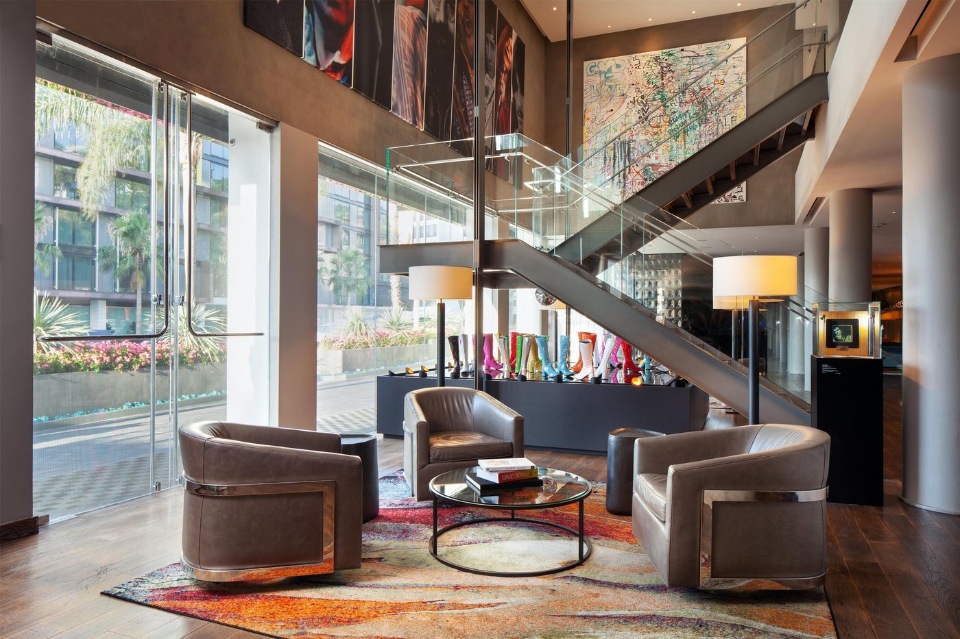 Andaz-West-Hollywood-a-concept-by-Hyatt-Lobby-4