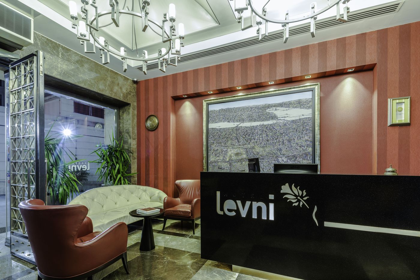 Levni-Hotel---Spa-Lobby-10