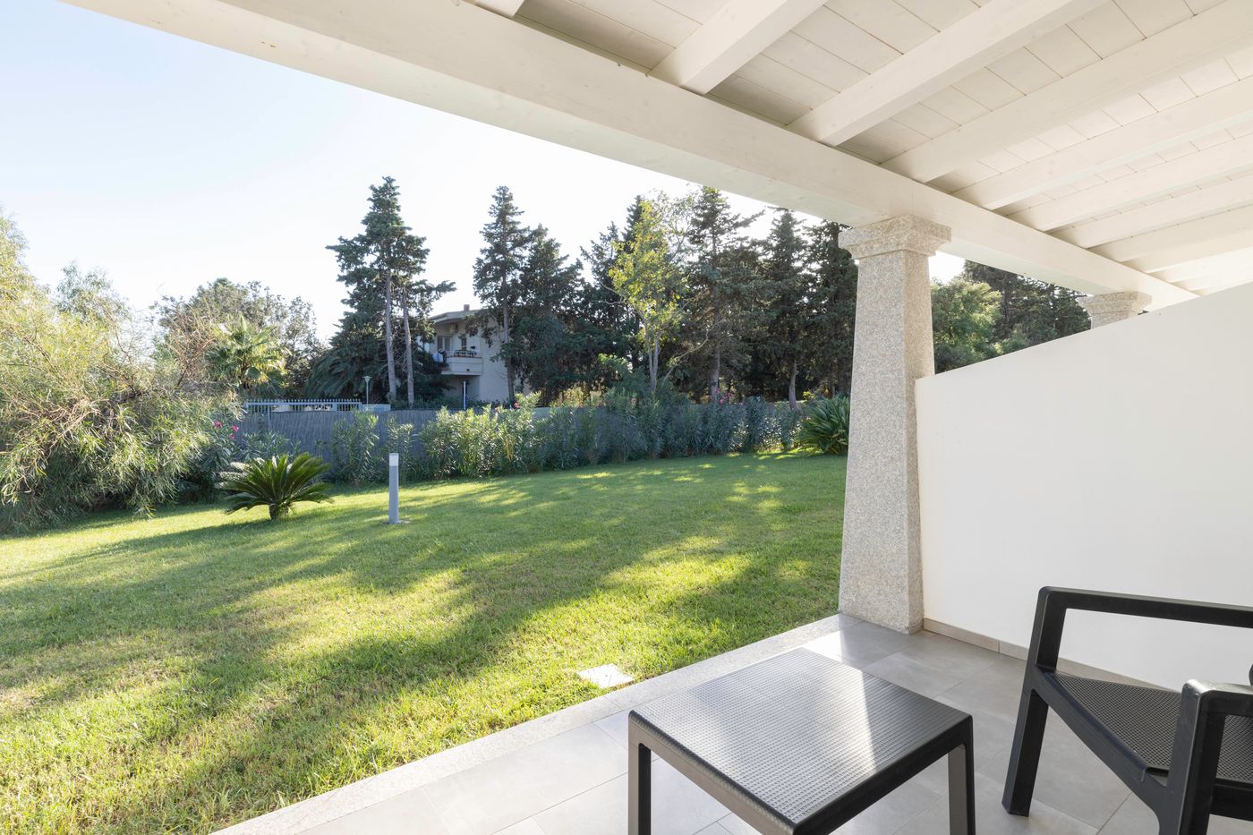 Hotel-S-arena-Beach-Room-56