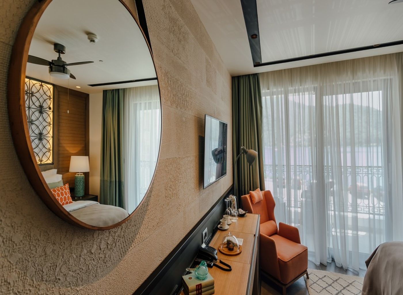 Boutique-Hotel---SPA-Casa-del-Mare-Mediterraneo-Room-33