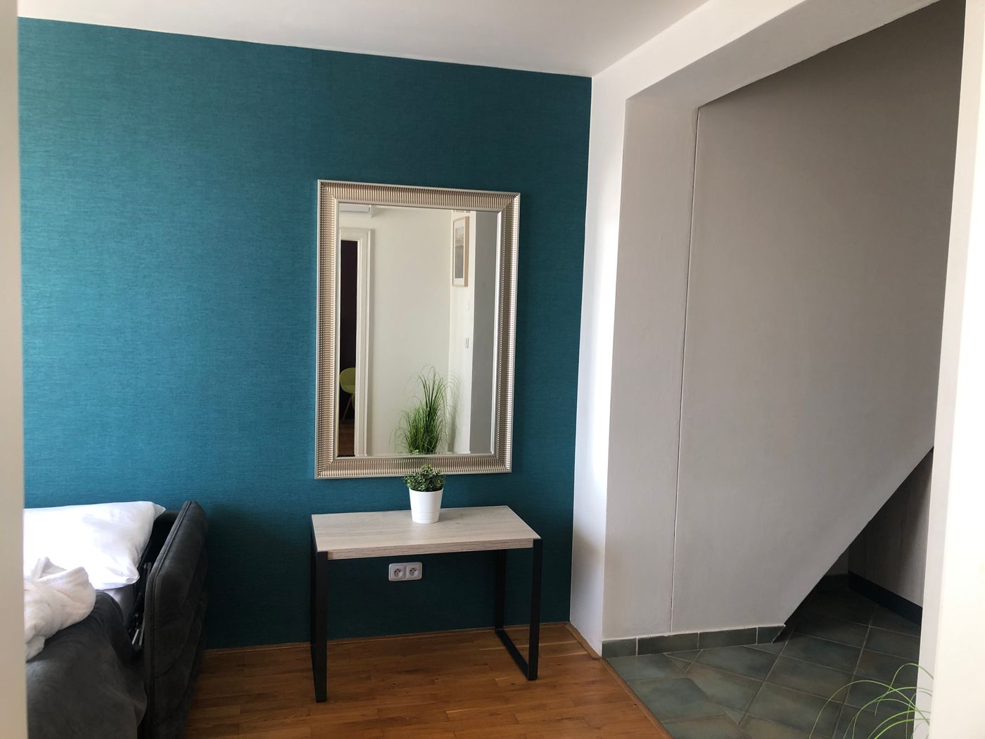 Hotel-Apartment-Wenceslas-Square-Room-6