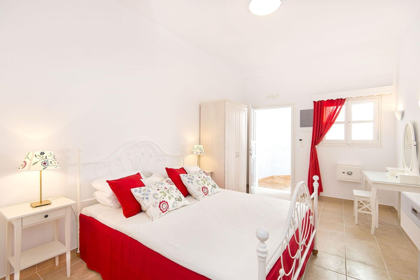 Lindos-Harmony-Suites-Room-10