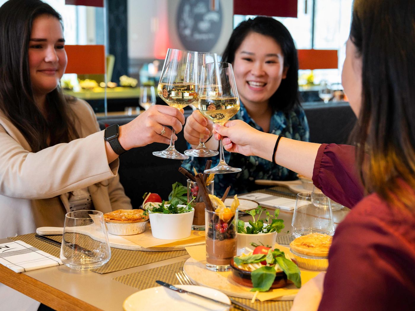 Novotel-Amsterdam-City-Restaurant-60