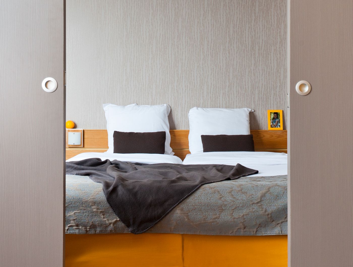 Aparthotel-Adagio-Paris-XV-Room-36