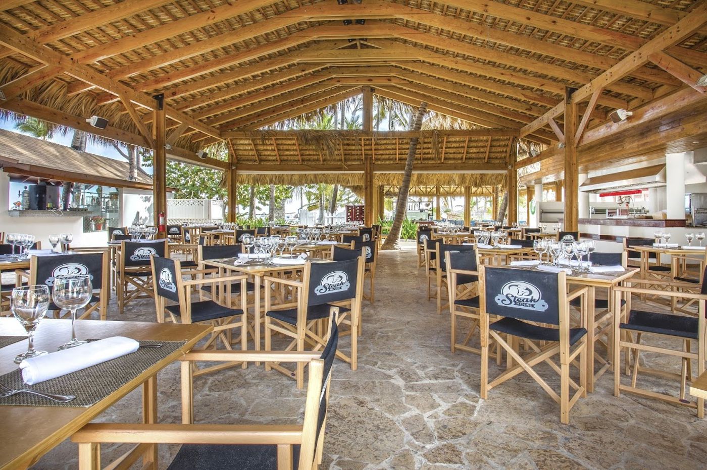 Be Live Collection Punta Cana