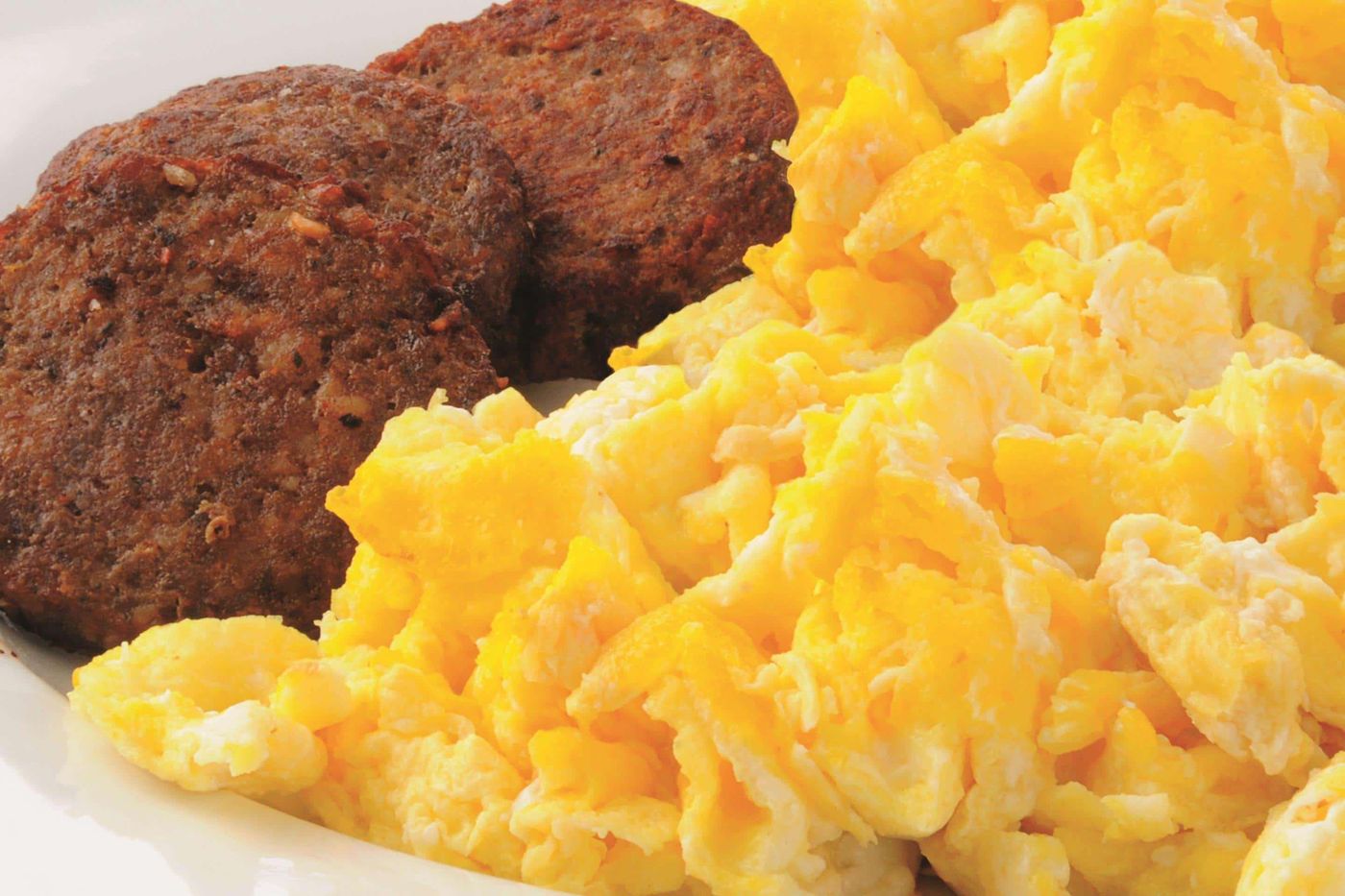 La Quinta Inn & Suites Houston Hobby Airport-United States-HOUSTON-General view-9