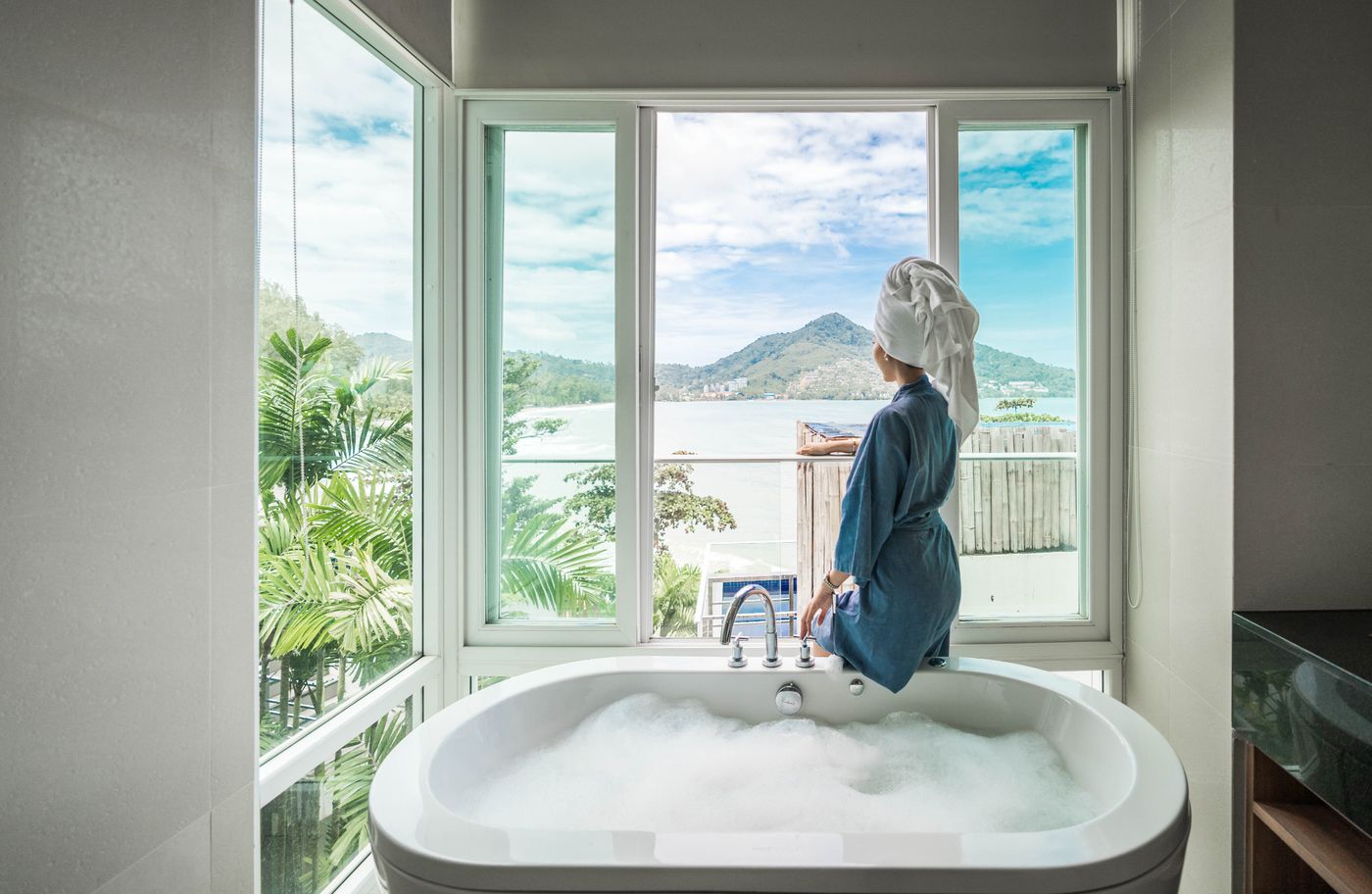 Novotel-Phuket-Kamala-Room-77