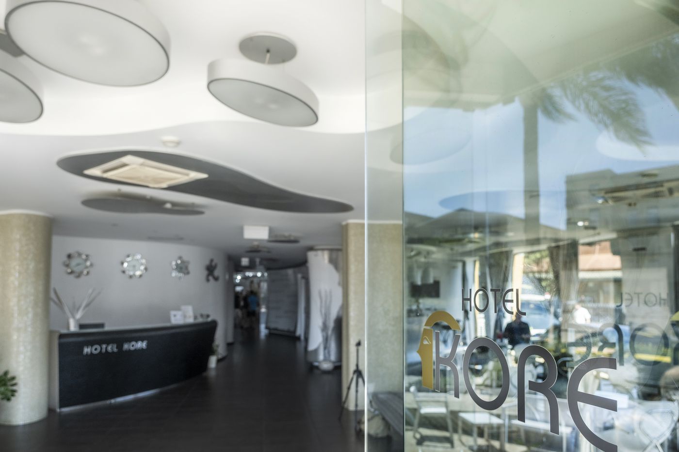 Kore-General-view-39