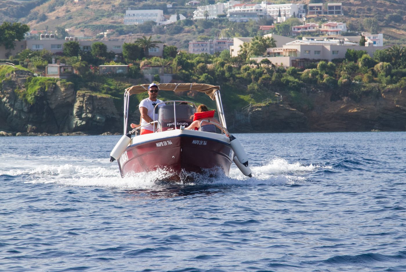 Peninsula-Resort---Spa-Sports-and-Entertainment-90