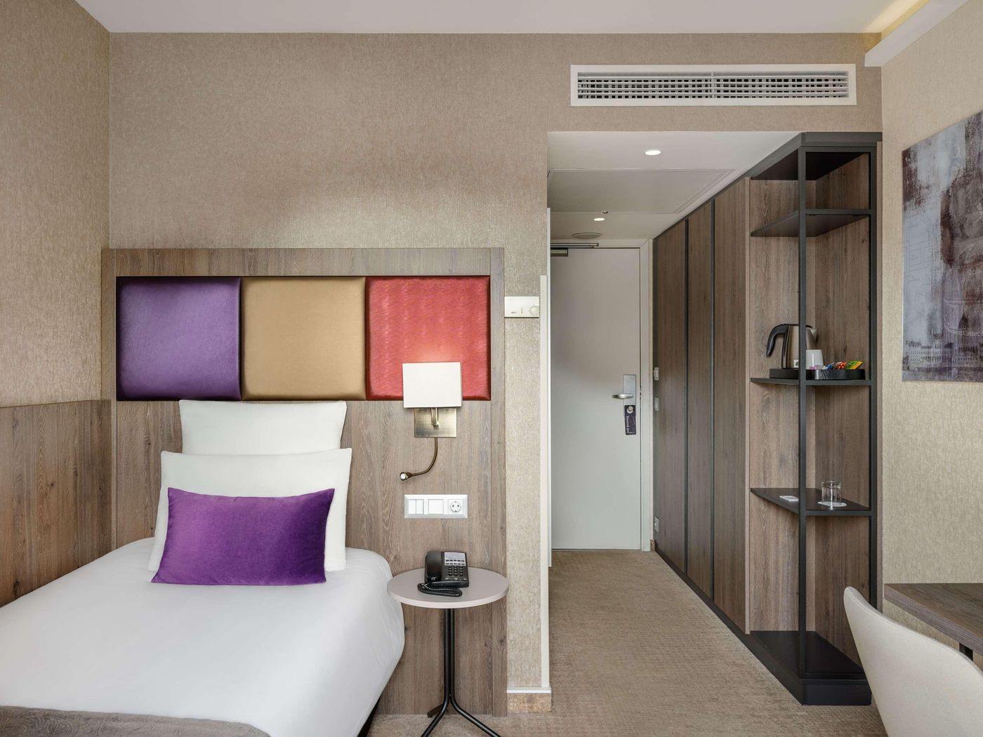 Mercure-Korona-Room-30