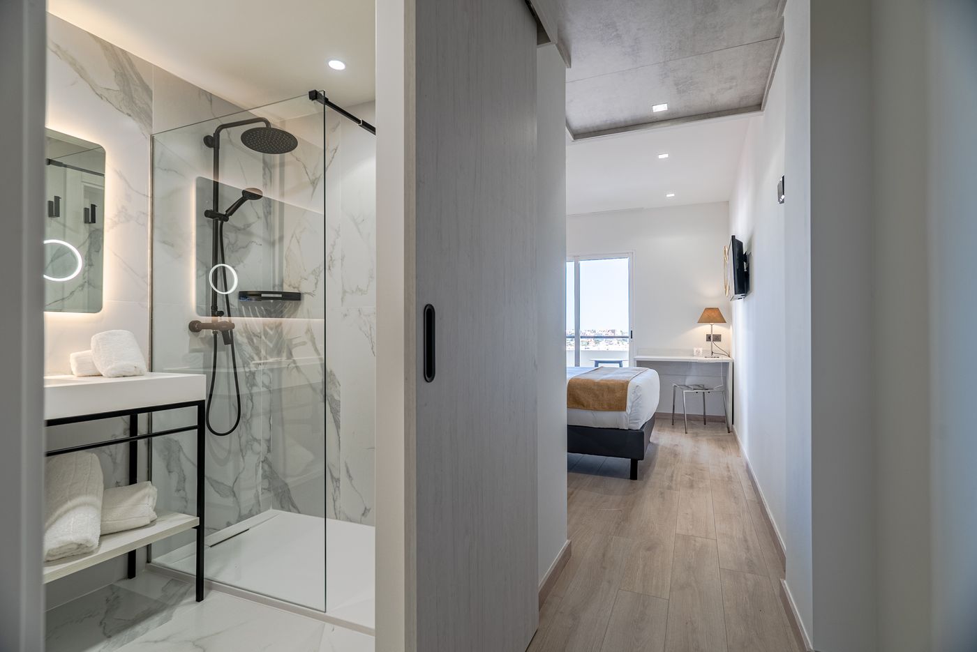 Ramada-Resort-by-Wyndham-Puerto-de-Mazarron-Room-48