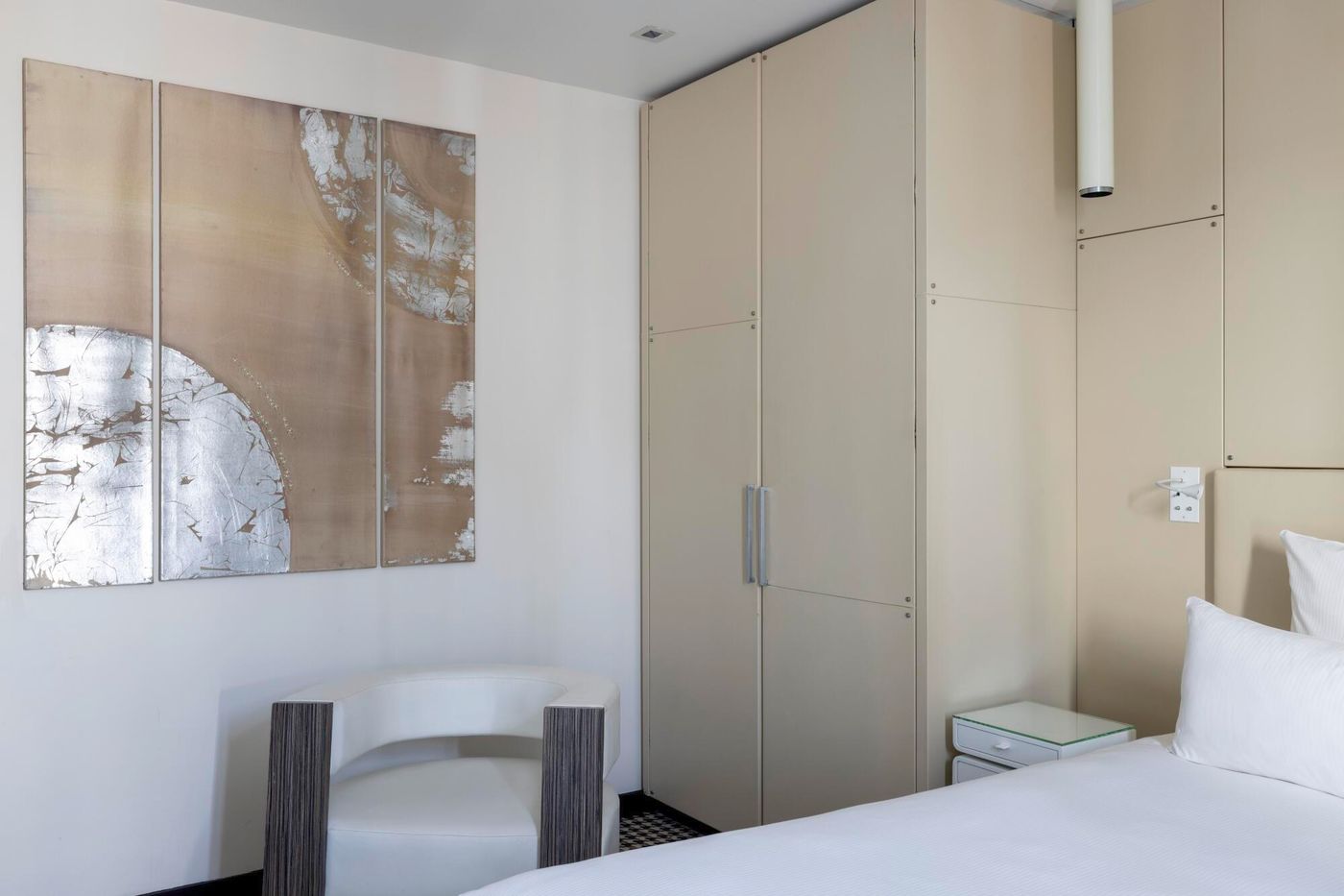 Felicien-Room-17