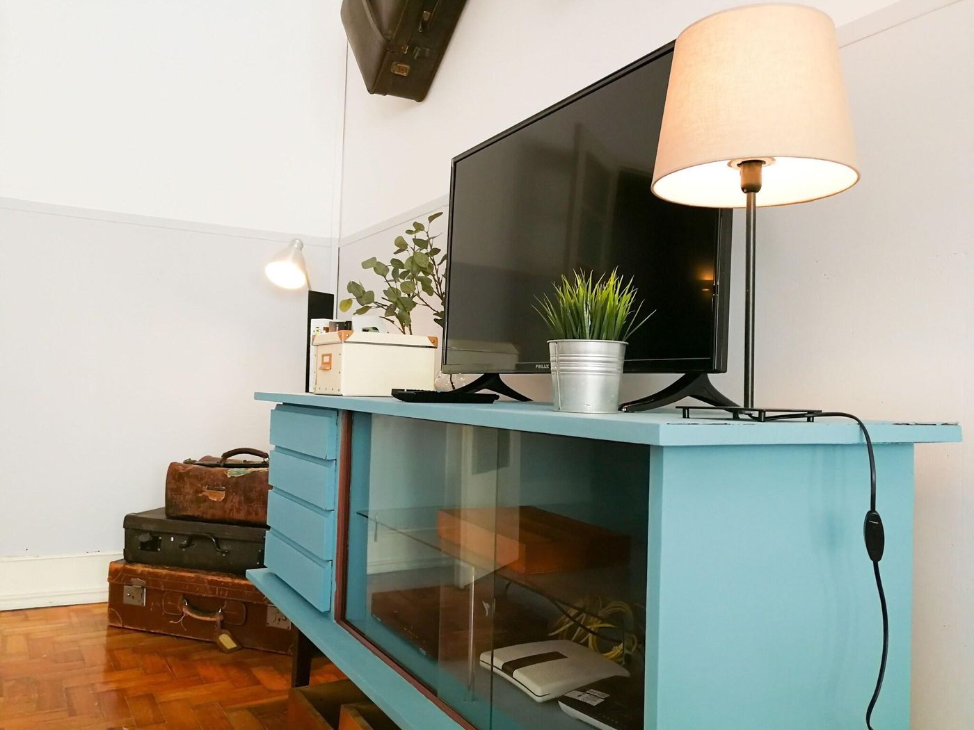 Castilho-63-Lobby-26