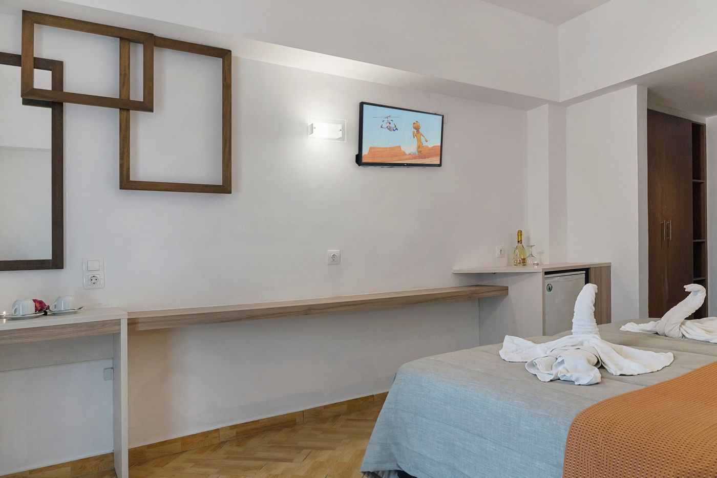 Begeti-Bay-Hotel-Room-19