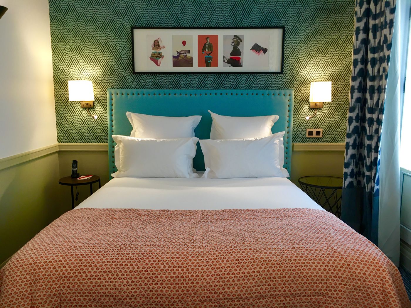 Adele---Jules-Room-19