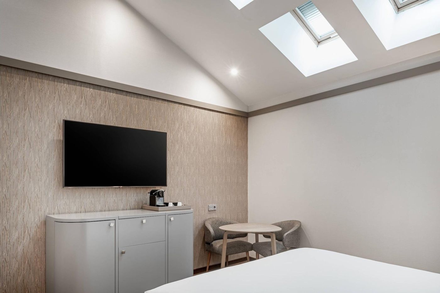 AC-Madrid-Recoletos-Room-36