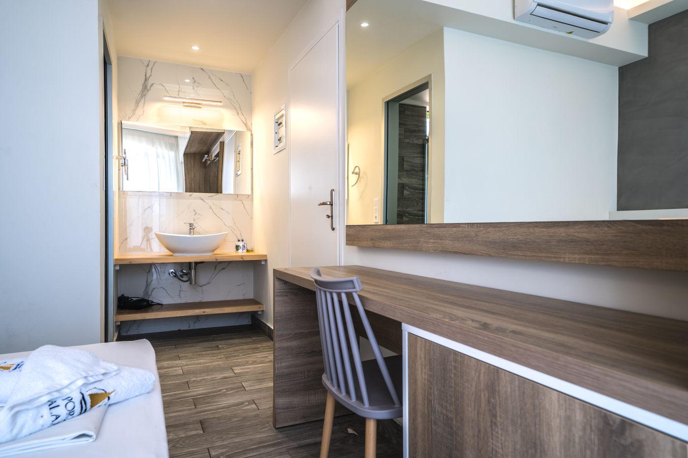 Porto-Kalamaki-Hotel-Apartments-Room-23