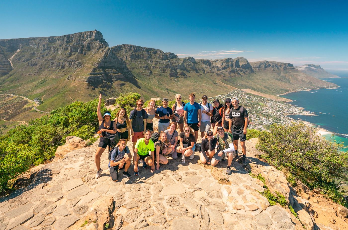 never-home-Cape-Town-Sports-and-Entertainment-10