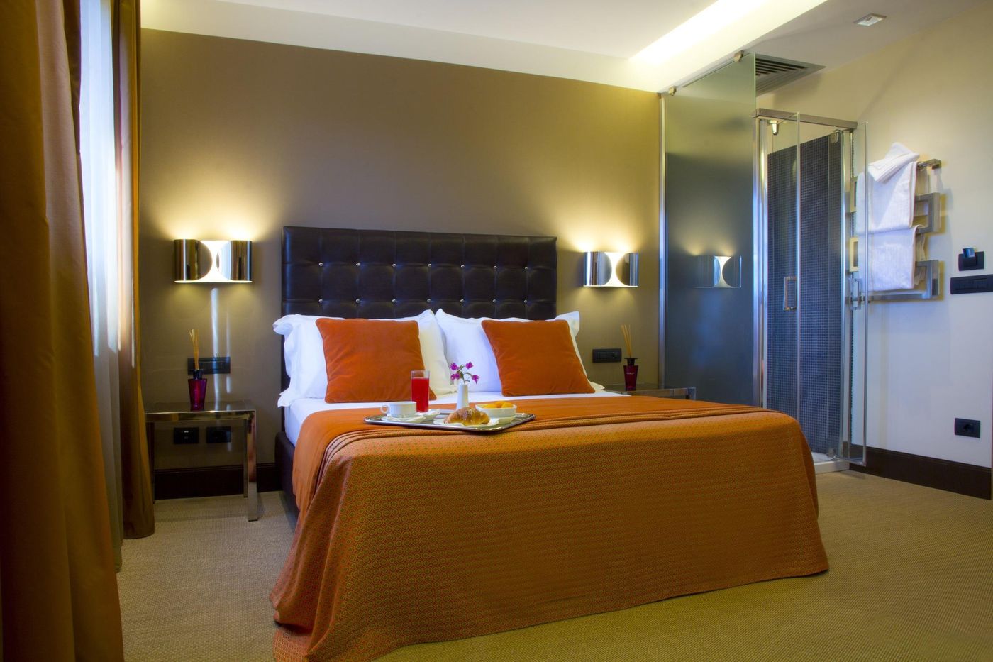 Marcella-Royal-Rooftop-Garden-Room-35