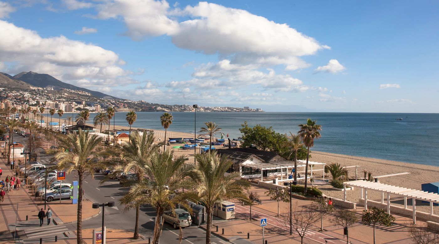 La-Jabega-Terrace-31