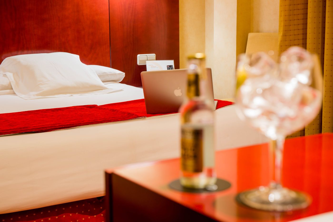 Hotel-Arosa-Room-49