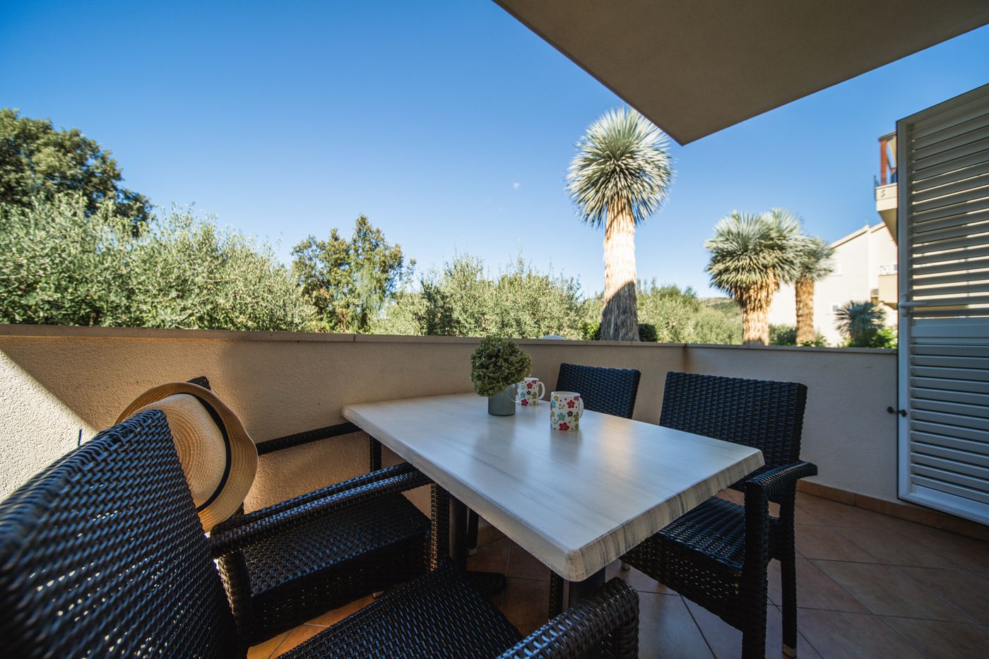 Pervanovo-Apartments-General-view-6