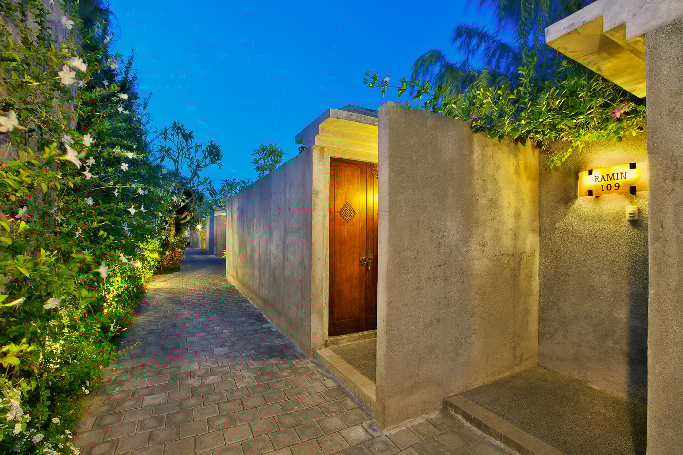 Bracha Villas-Indonesia-Bali-General view-1