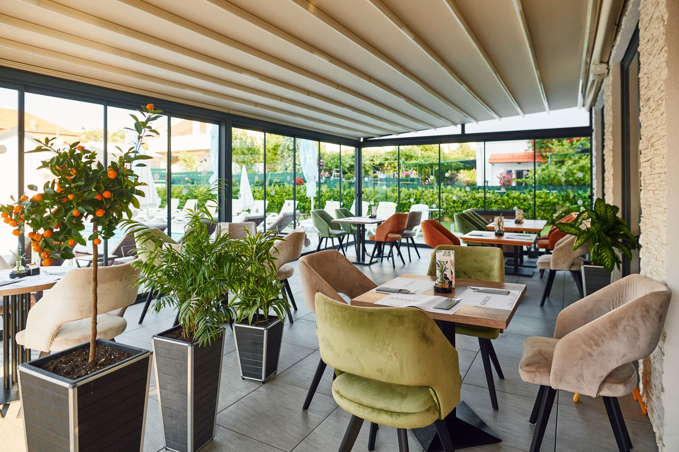 Arancini-Residence-Restaurant-38