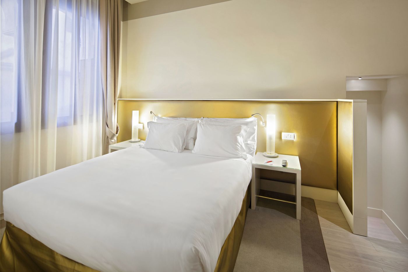 Palazzo-Barocci-Room-35