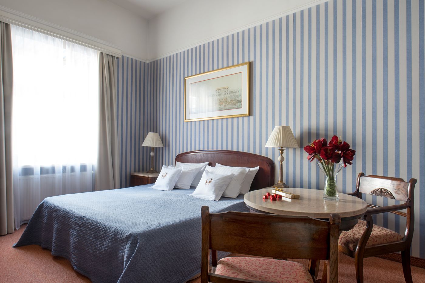 Grand-Krakow-Room-26