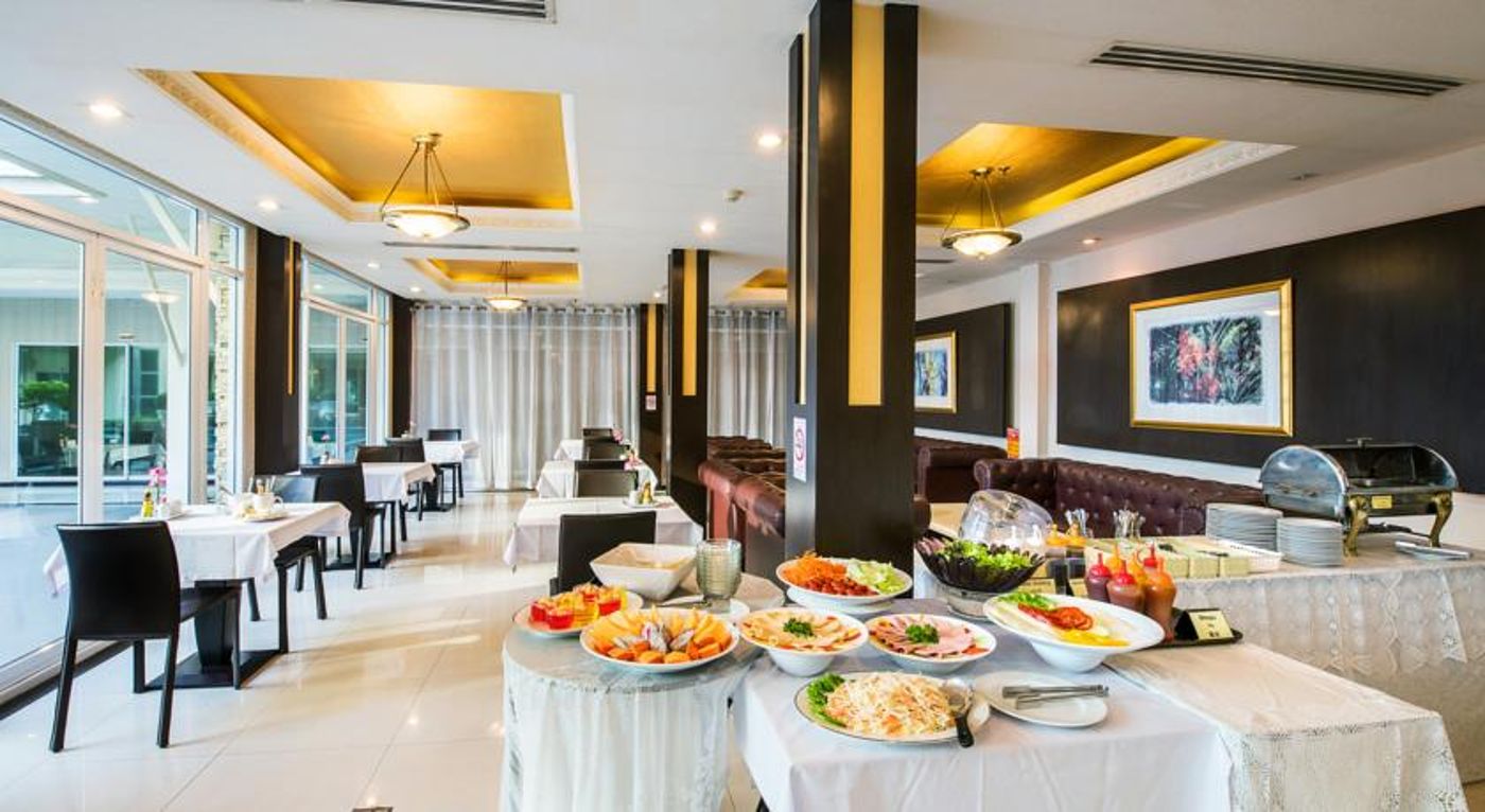 Qiu-Hotel-Sukhumvit-Restaurant-28