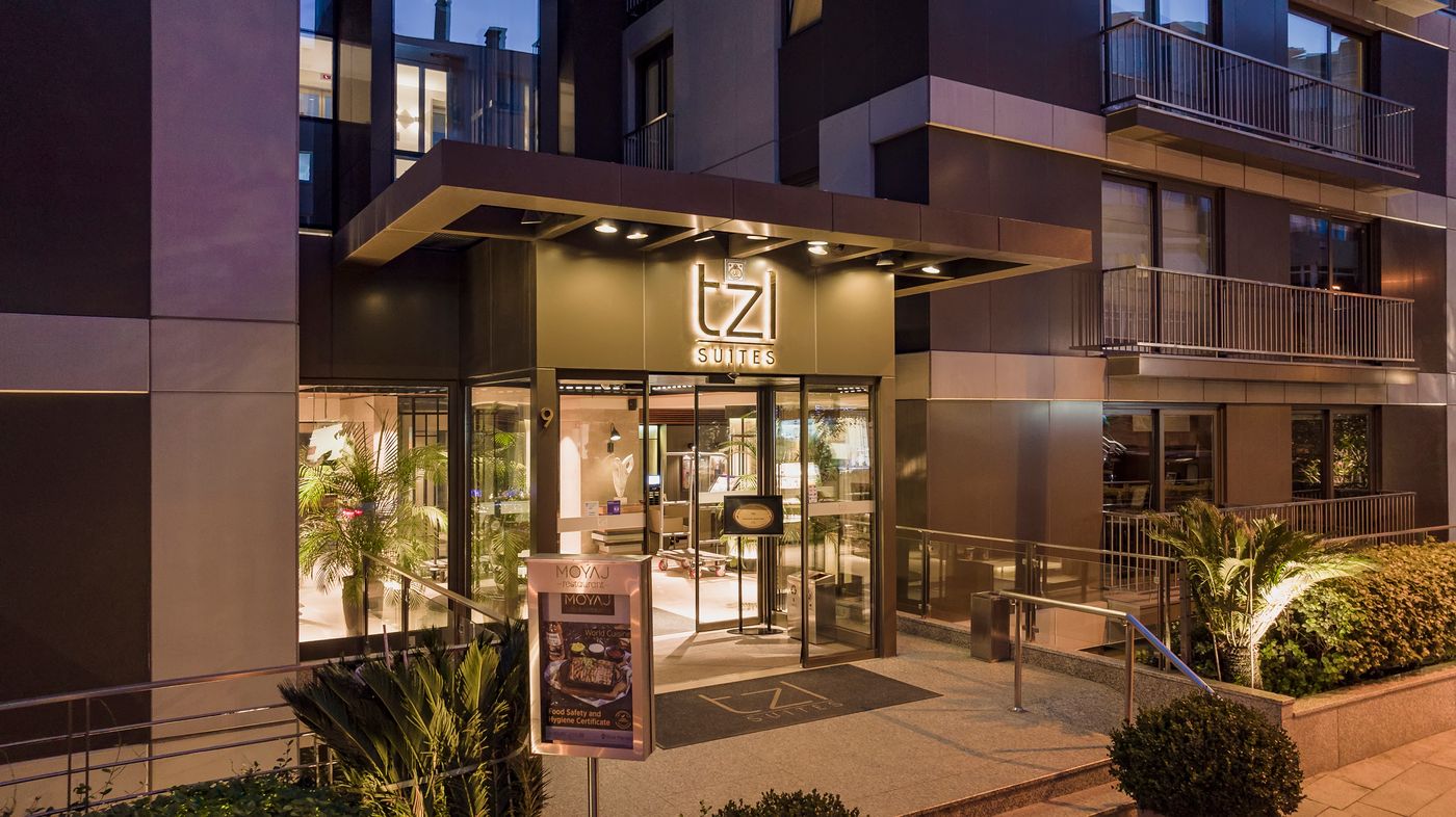 TZL-Suites-General-view-1