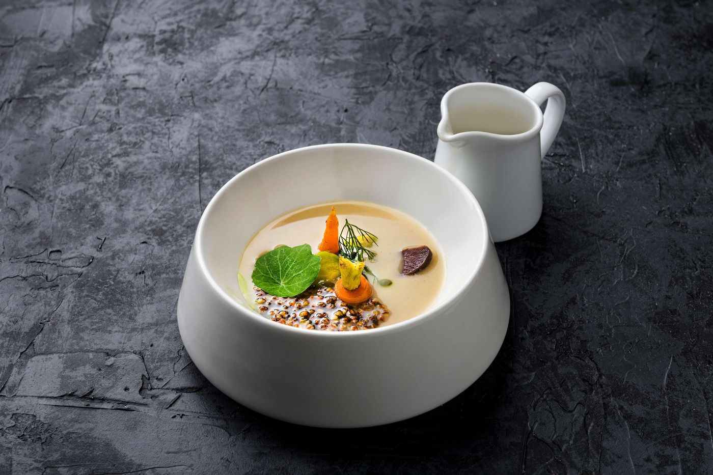 Park-Inn-by-Radisson-Krakow-Restaurant-50