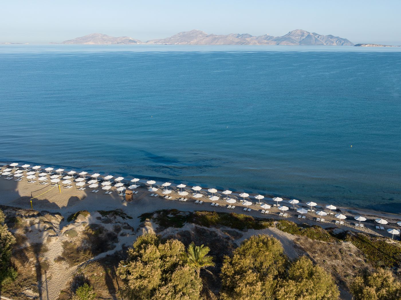 Grecotel-Casa-Paradiso-Beach-67