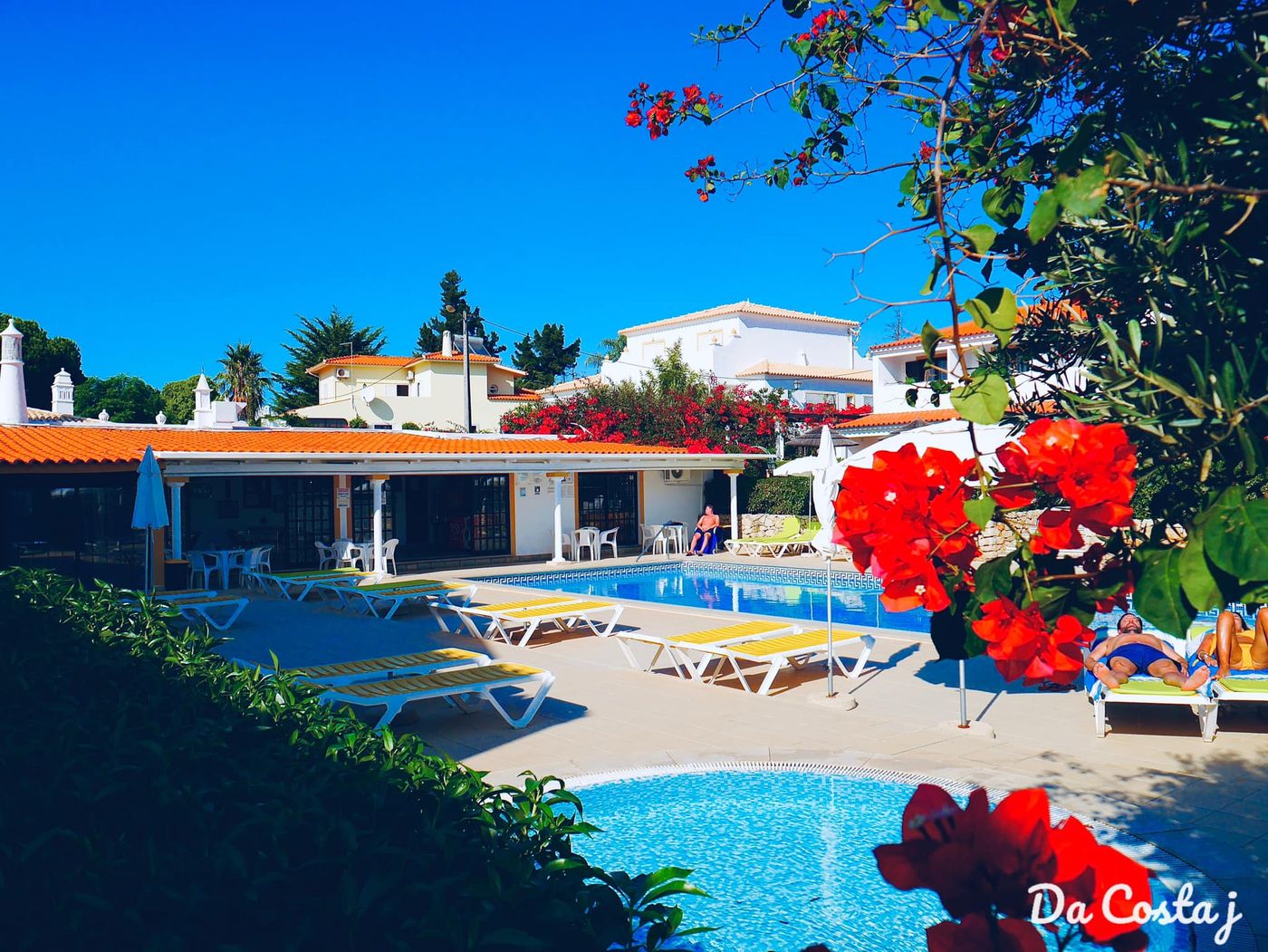 Balaia-Sol-Holiday-Club-General-view-21