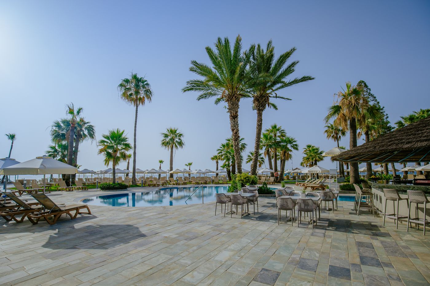 Golden-Bay-Beach-Hotel-Pool-6