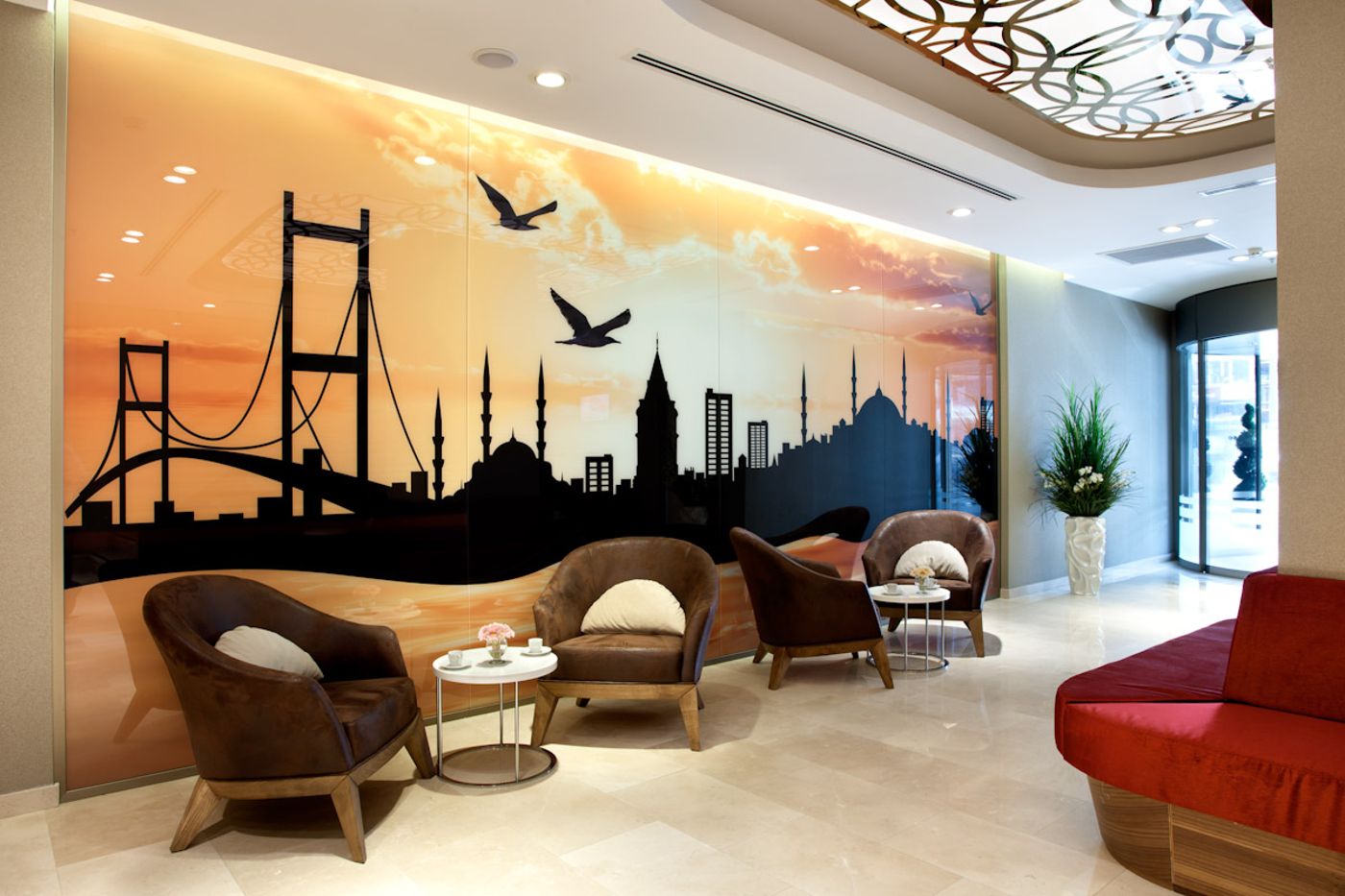Sorriso-Turkey-ISTANBUL-Lobby-5