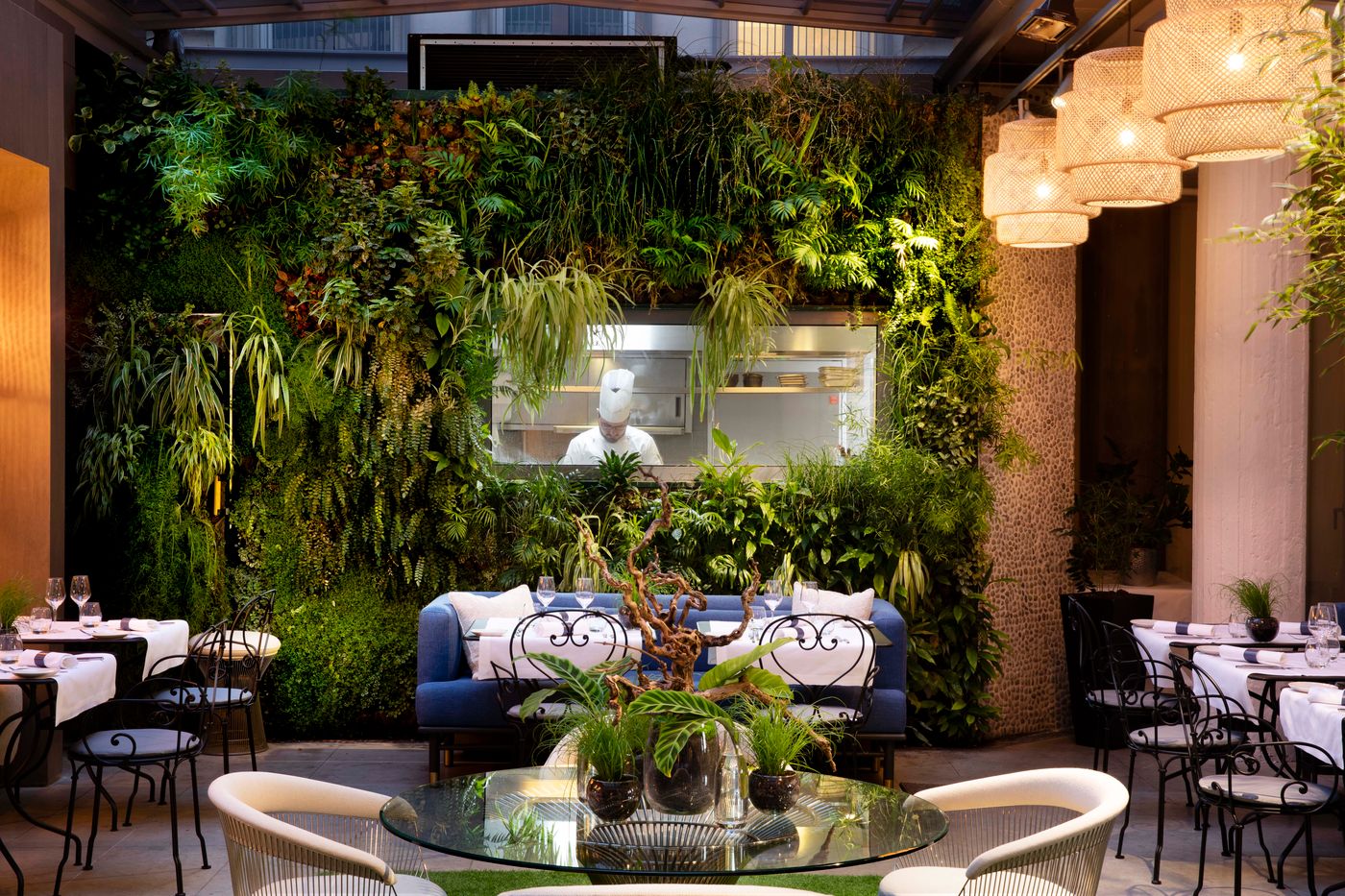 Hotel-de-Sers-Champs-Elysees-Restaurant-14