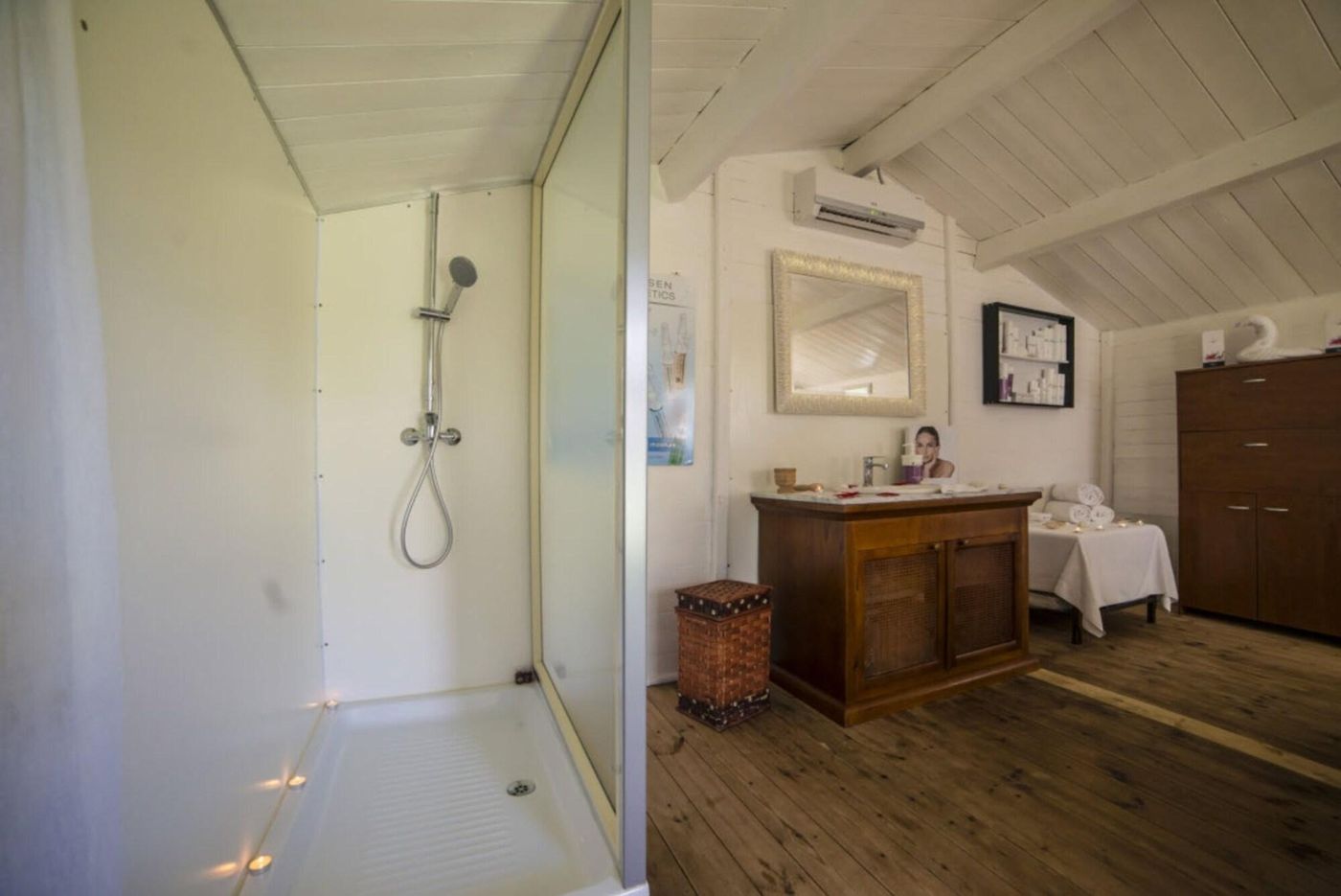 Perdepera-Resort-Sports-and-Entertainment-47