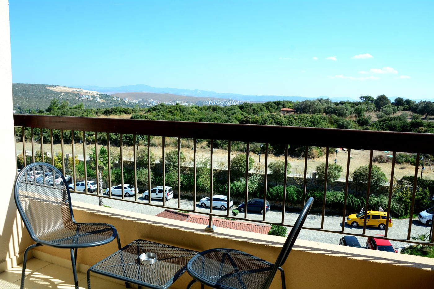 Royal-Teos-Thermal-Resort-Clinic---Spa-Room-89