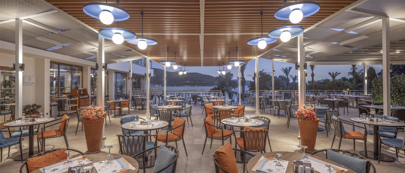 Isil-Club-Bodrum--Milta-Restaurant-70