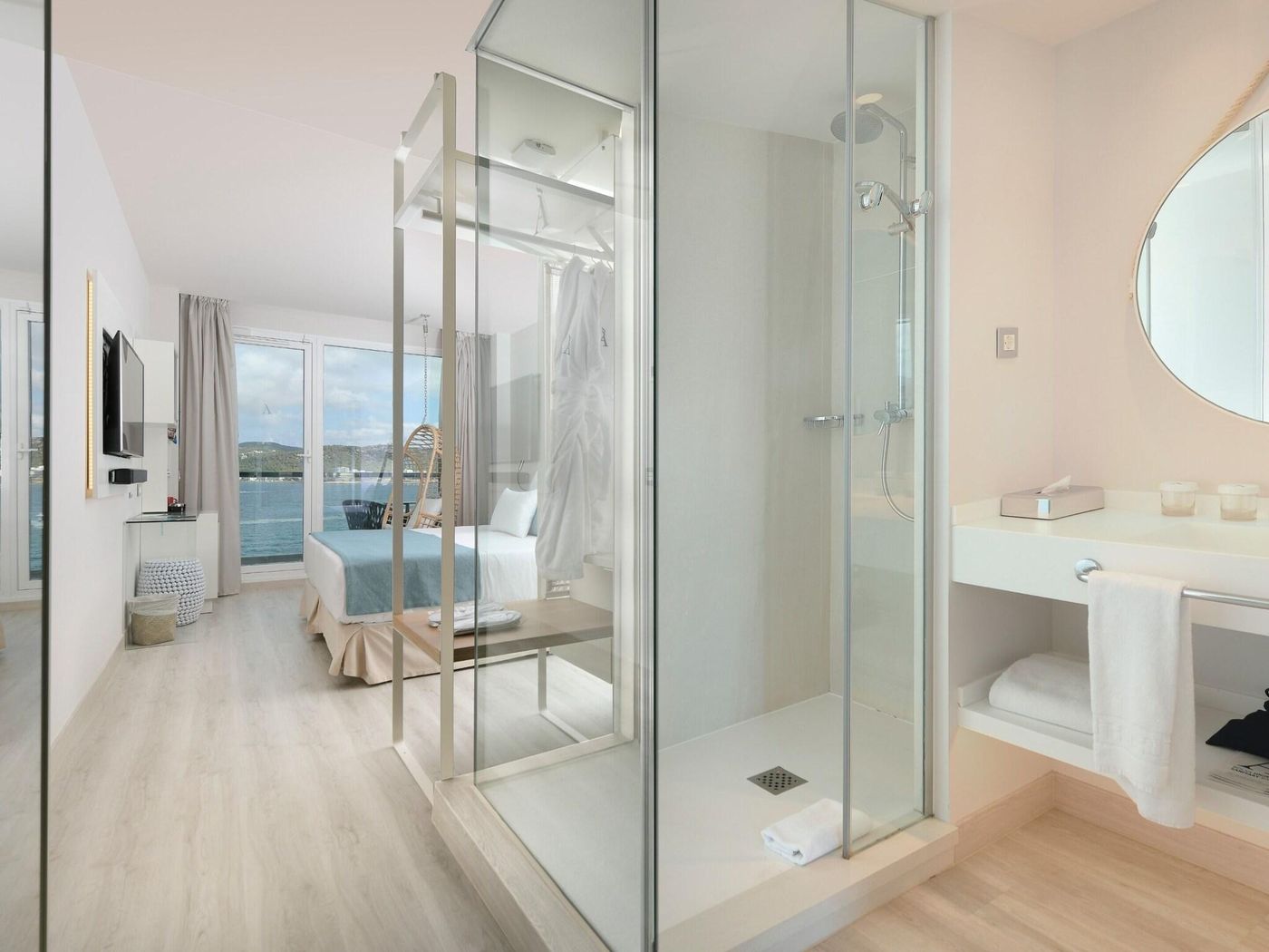 Fiesta-Hotel-Milord-Room-37