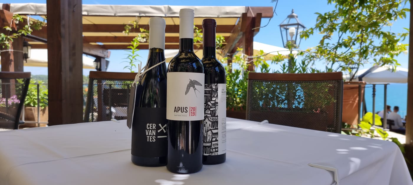 Hotel-Palata-Venezia-Restaurant-22