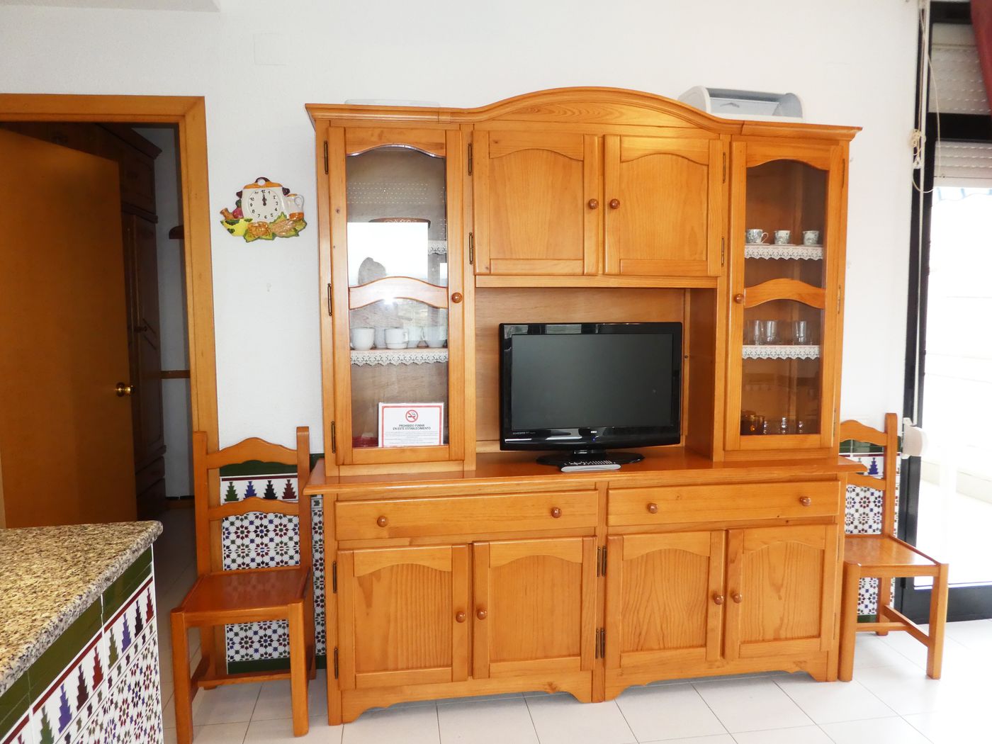 Apartamentos-Surfing3000-Room-21