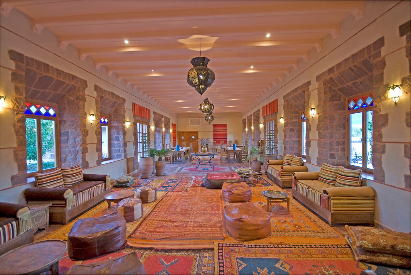 20/08/24 - Kasbah Angour