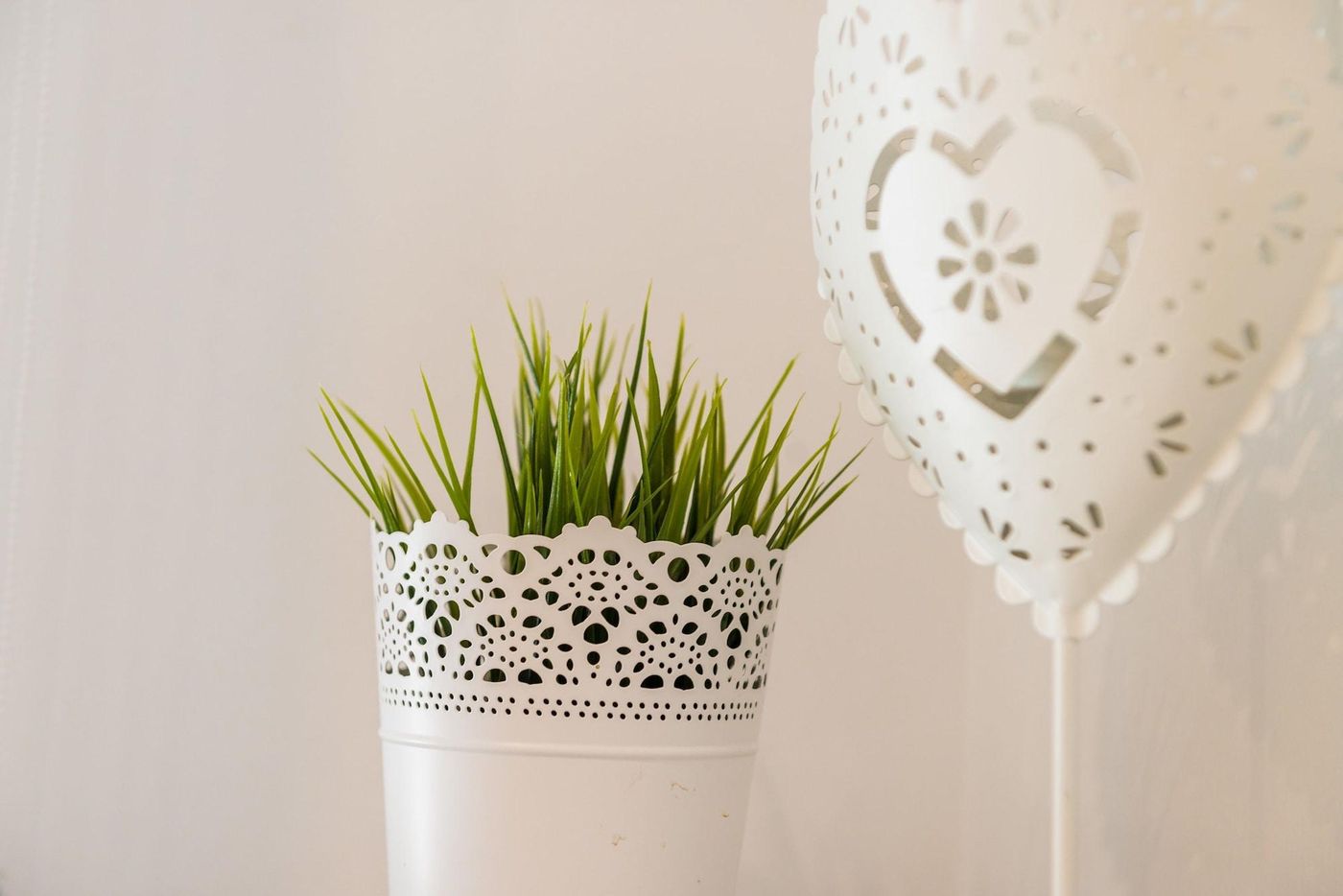 Guest-House-Nikolina-Lobby-56