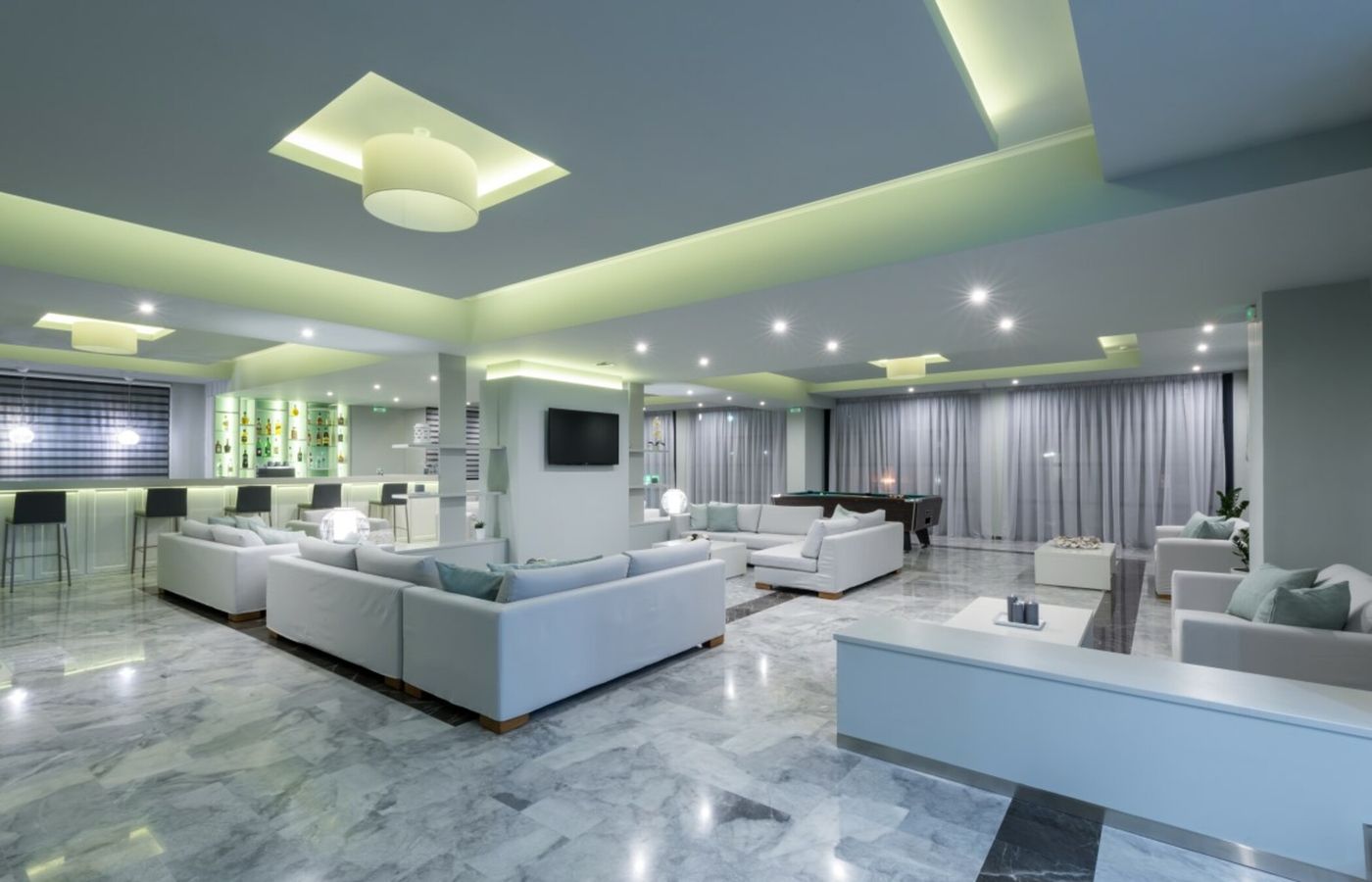 Contessa-Hotel-Bar-54