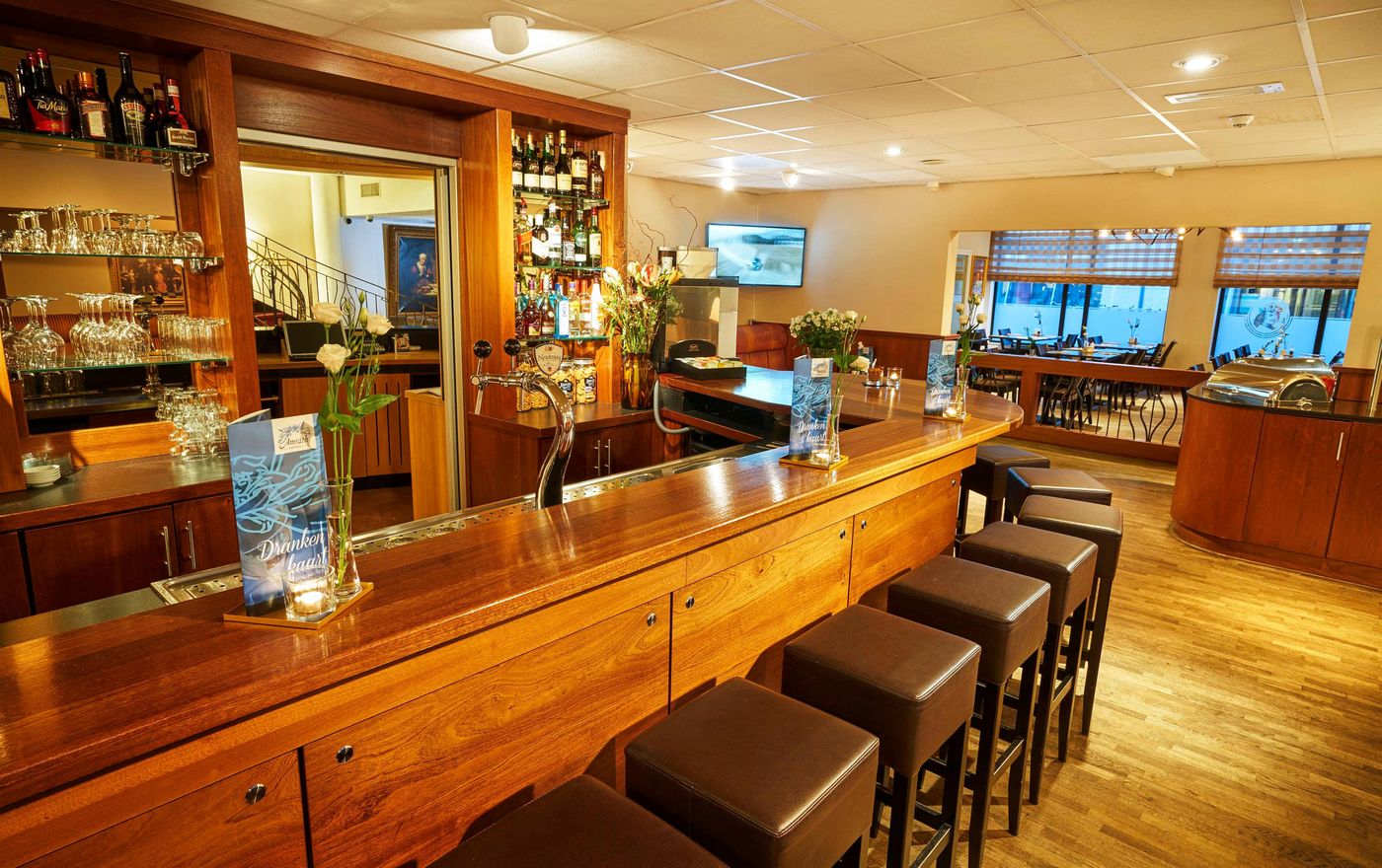 Amrath-Grand-Hotel-Frans-Hals-Bar-3