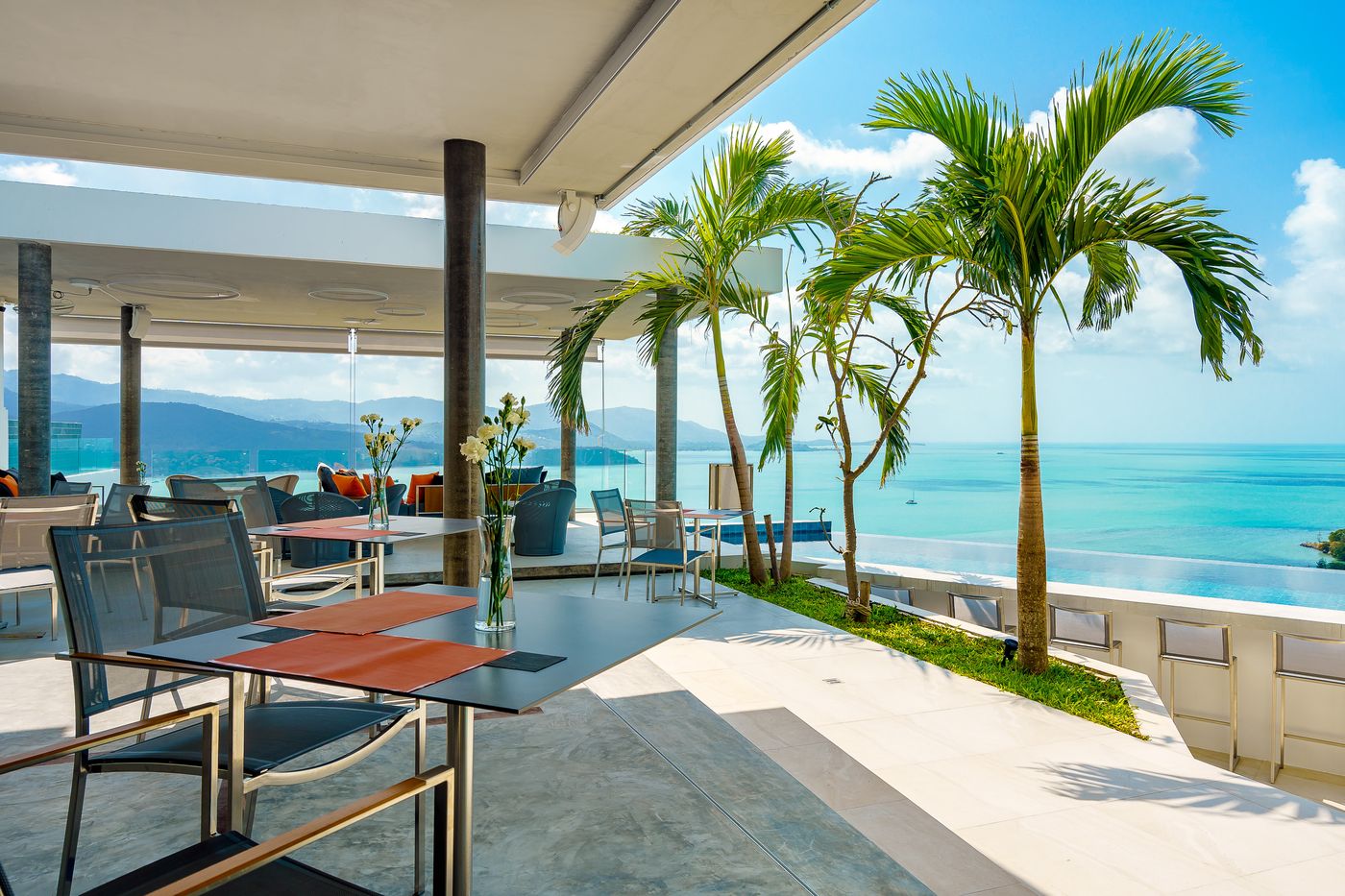 UniQue-BoutiQue-Resort-General-view-16