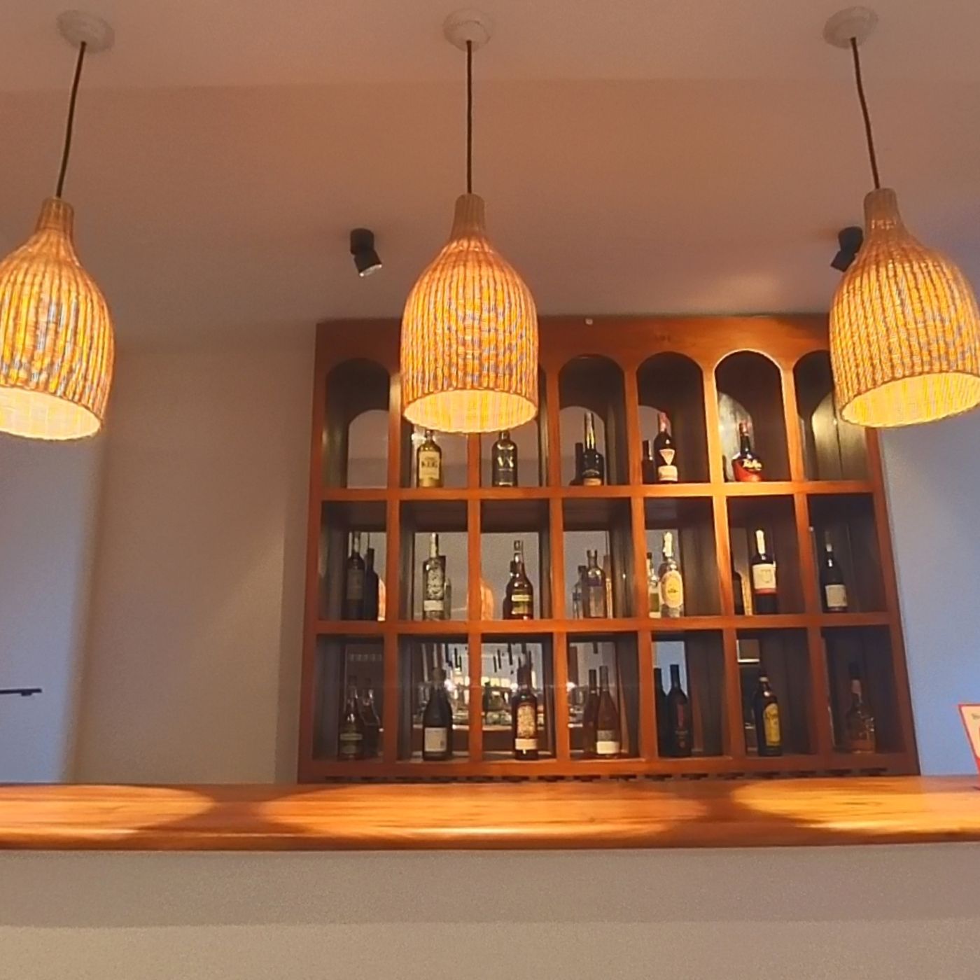 EKHO-Surf-Bentota-Restaurant-49